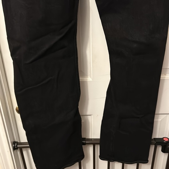 Levi’s 501. Very clean, no tears stains or rips. Item 1127 - Picture 7 of 8